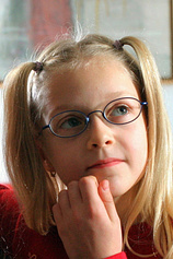 picture of actor Lili Hering