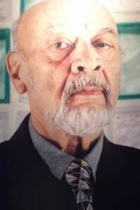 Foto de Jesús Fragoso Montoya