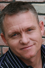 picture of actor Freddie Joe Farnsworth