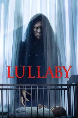 Lullaby (Canción de cuna)