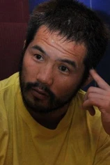Foto de Hayato Sakurai
