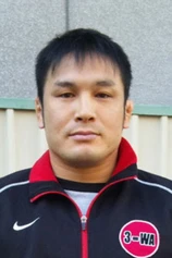 Foto de Ikuhisa Minowa