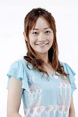 picture of actor Seiko Takuma