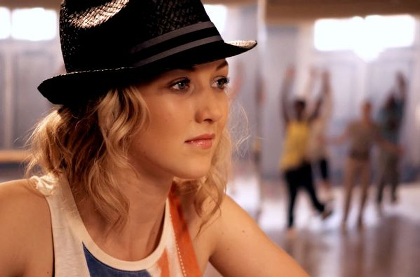 Imagen de StreetDance 3D