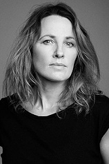 picture of actor Helen Behan