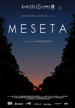 Meseta