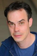 Foto de Miro Lacasse