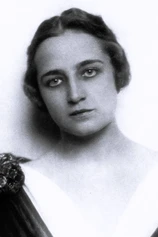 Foto de Margarete Schön