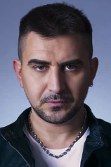 Foto de Mirko D'Antona