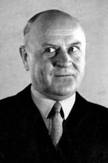 Foto de Sigurd Wallén