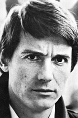 picture of actor Enzo Bottesini