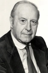 Foto de Frantisek Zvarík