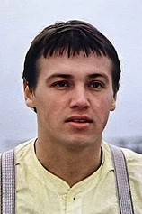 Foto de Sergei Romantsov