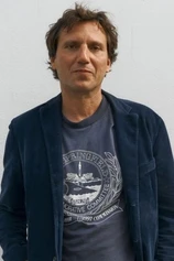 Foto de Giovanni Davide Maderna
