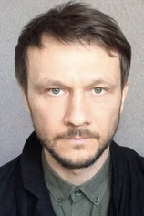 Foto de Nikolay Machulsky
