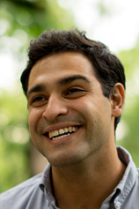 Foto de Felipe Dieppa