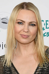 Foto de Irina Voronina