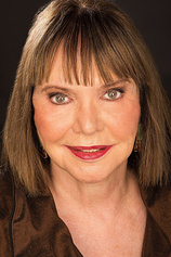 picture of actor Corinne Orr