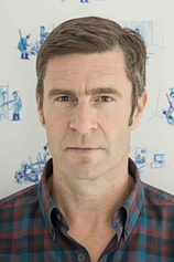 photo of person Armin Kõomägi