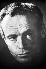 Foto de Volodymyr Davydov