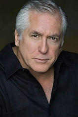 picture of actor Roberto Escobar