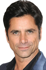 picture of actor John Stamos