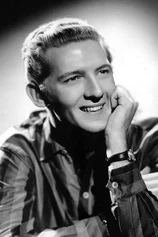 Foto de Jerry Lee Lewis