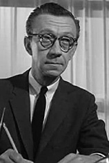 picture of actor James Millhollin