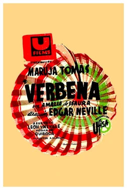 Verbena