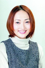 picture of actor Kyôko Togawa
