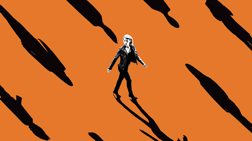 Imagen de Homeland