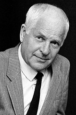 Foto de Jan Machulski