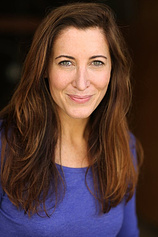 picture of actor Amanda Philipson