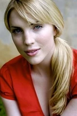 Foto de Caitlin Wehrle