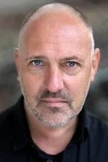 Foto de Dean Kilbey