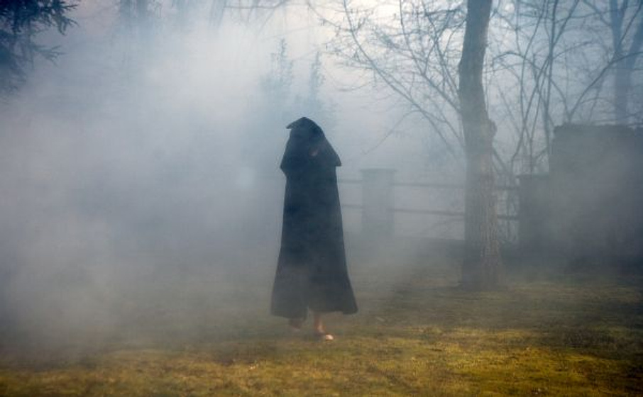 Imagen de Spanish Movie