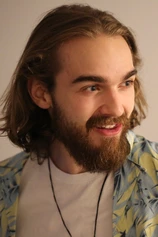 Foto de Cameron Petersen