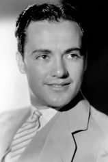Foto de Charles 'Buddy' Rogers