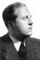 Foto de Kurt Mühlhardt