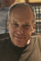 Foto de Bruce Kimmel