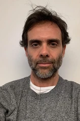 Foto de L.G. Tubaldini Jr.
