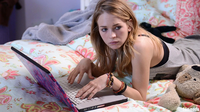 Imagen de Pregunta lo que quieras 