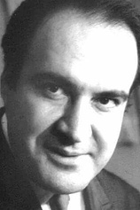 photo of person José Gálvez