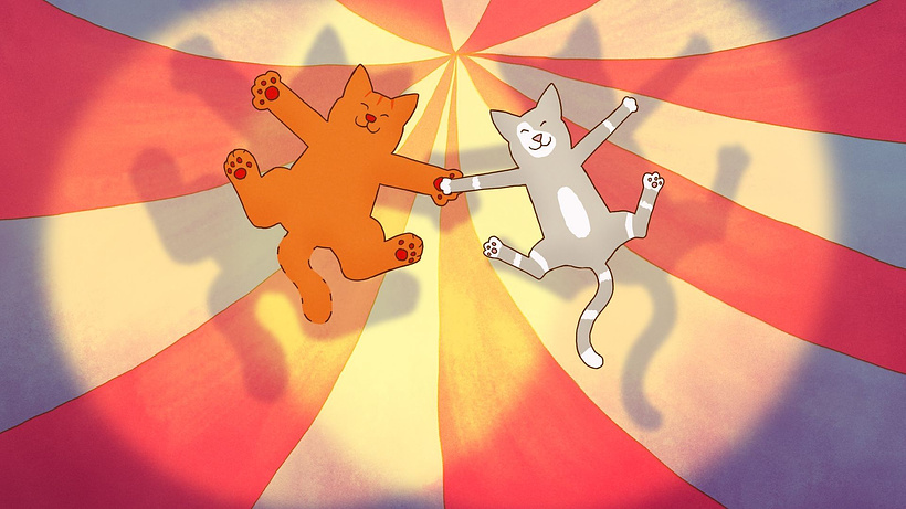 Imagen de Tummy Tom and the Lost Teddybear