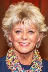 Foto de Petra Laseur