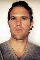 photo of person Kip Andersen