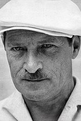 Foto de Vladimir Vengerov