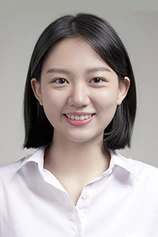 Foto de Park Seon-joo