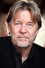 picture of actor J.D. Hinton