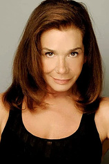 picture of actor Ana María Picchio